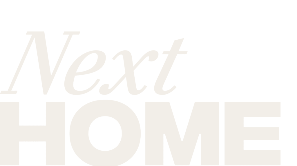 Mesa de trabajo 47-8